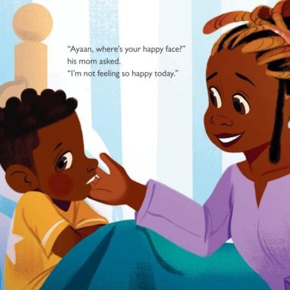 I am Smart, I am Blessed I Can Do Anything-BRAND NEW, Last ONE - Picture 3 of 6